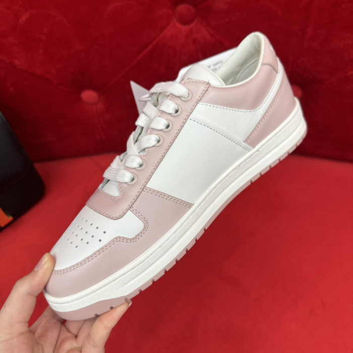 pra sneaker pra-045
