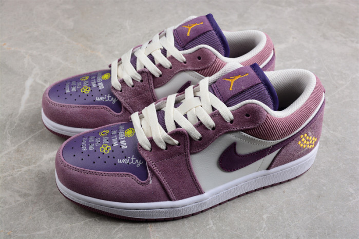 air jordan 1 low dr8057-500
