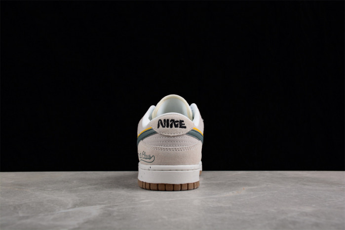 nike sb dunk low d09457-100