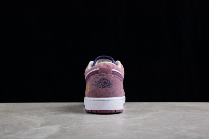air jordan 1 low dr8057-500