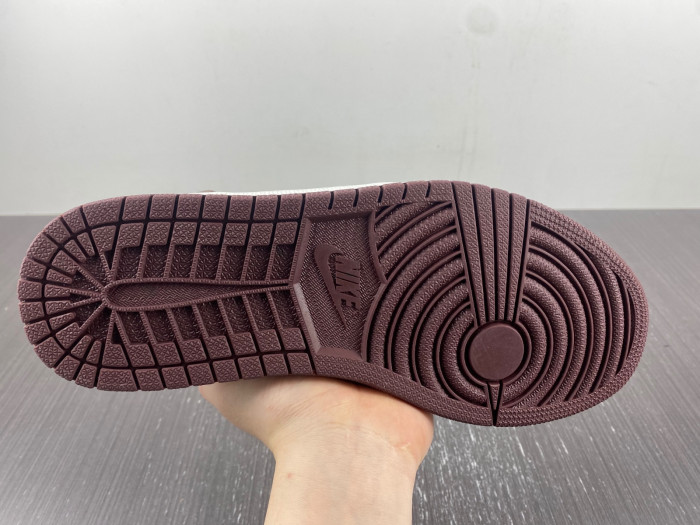 air jordan 1 low dc0774-051