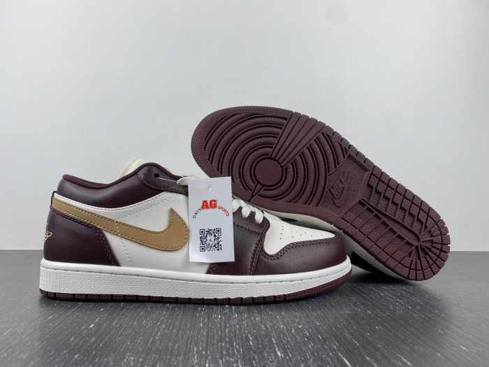 air jordan 1 low dc0774-051