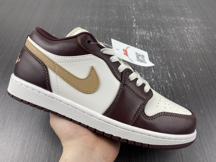 air jordan 1 low dc0774-051