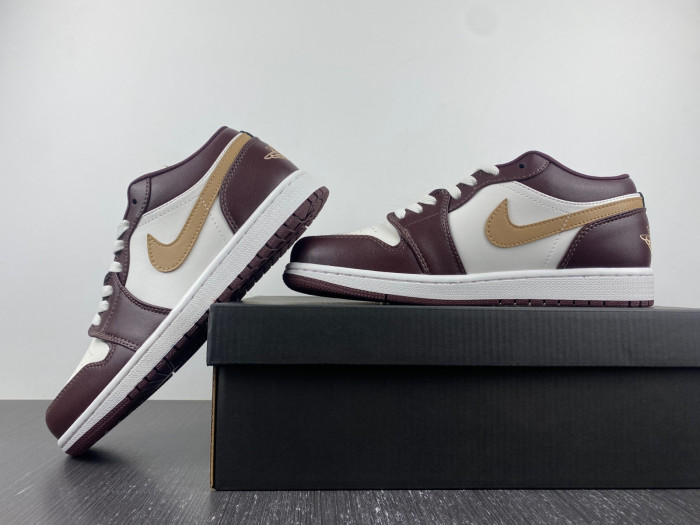 air jordan 1 low dc0774-051