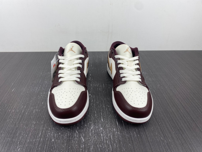 air jordan 1 low dc0774-051