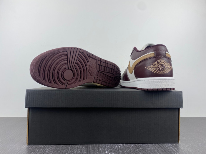 air jordan 1 low dc0774-051