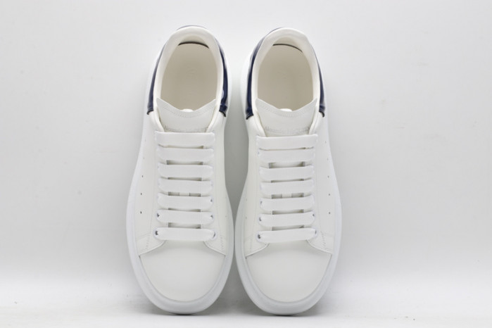 alexen mc sneaker ams -063