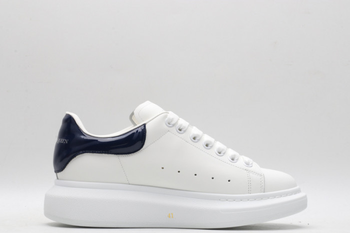 alexen mc sneaker ams -063