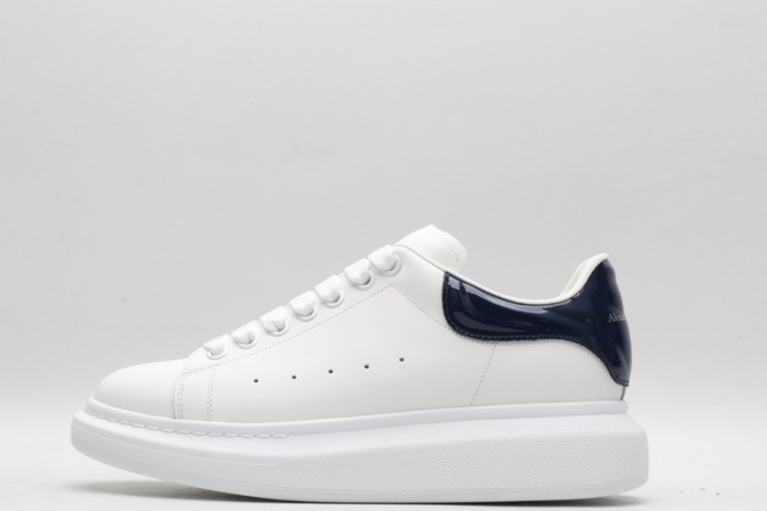 alexen mc sneaker ams -063