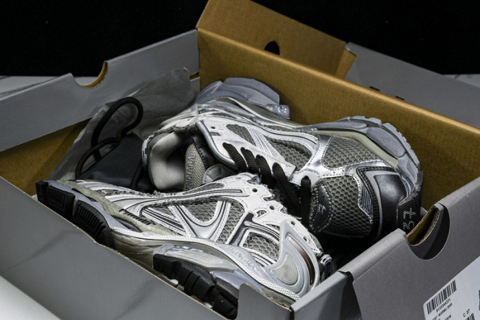 balenga triple trainer btt-170