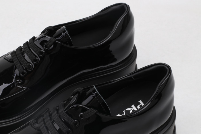 pra sneaker