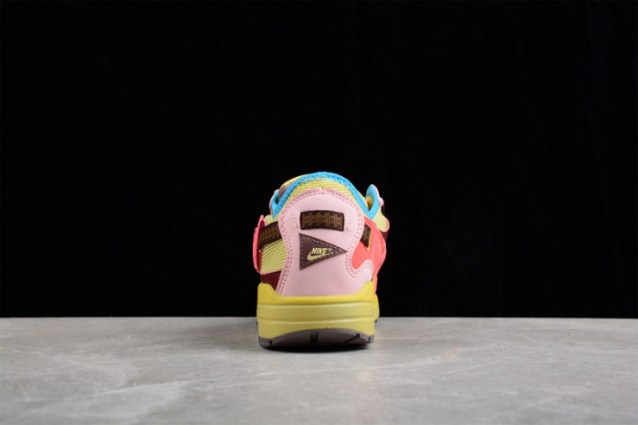 nike air max 1 do9392-300