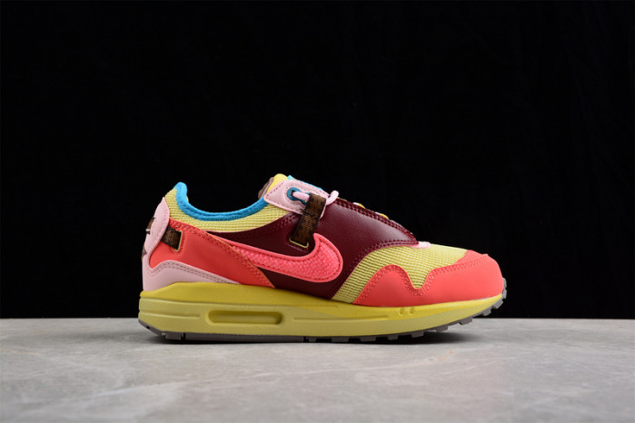 nike air max 1 do9392-300