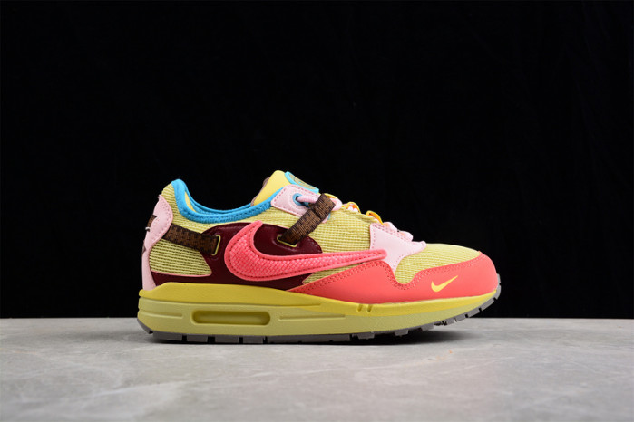 nike air max 1 do9392-300