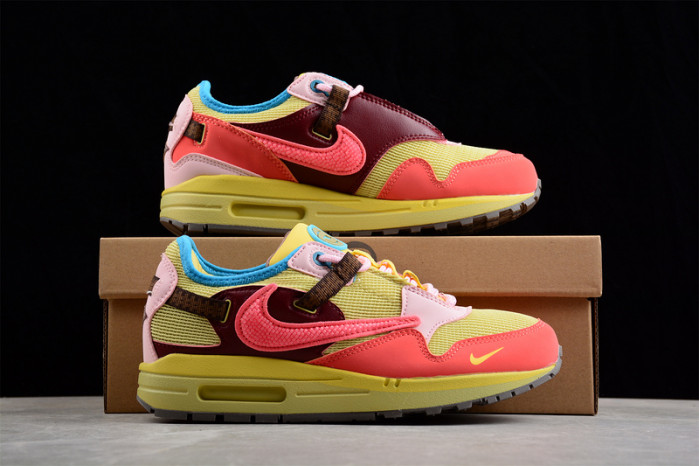 nike air max 1 do9392-300