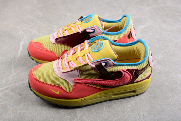 nike air max 1 do9392-300