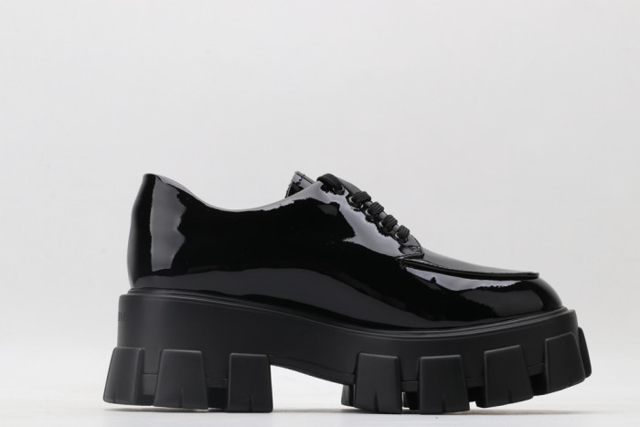 pra sneaker