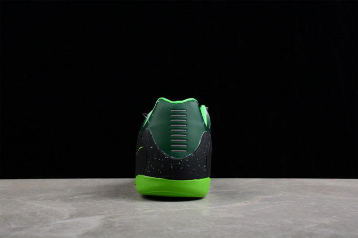 kobe 9 em premium