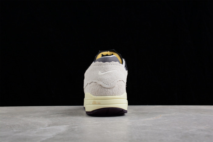 nike air max 1g ct5053---001
