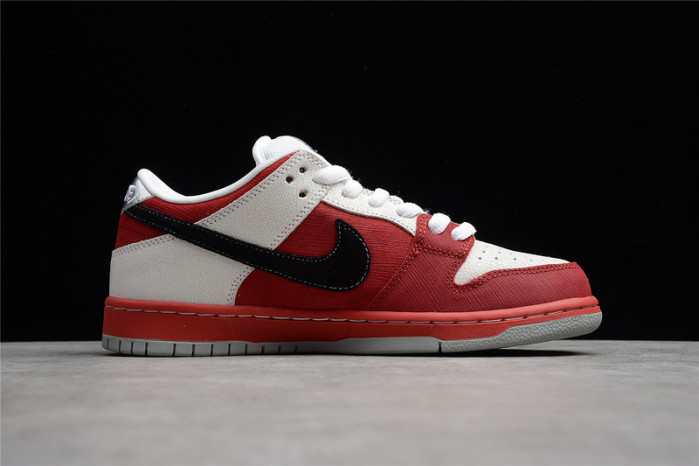 nike sb dunk low 313170-601