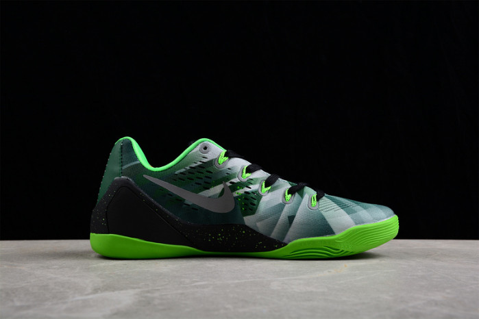 kobe 9 em premium