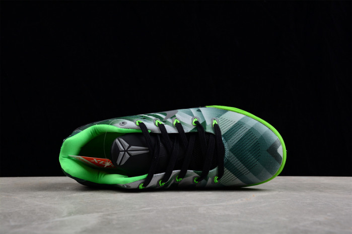 kobe 9 em premium