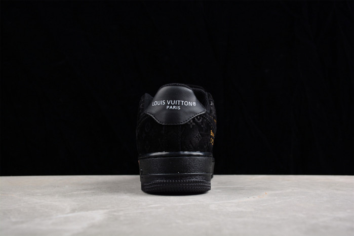 nike air force 1  naf-014