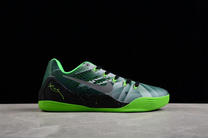 kobe 9 em premium