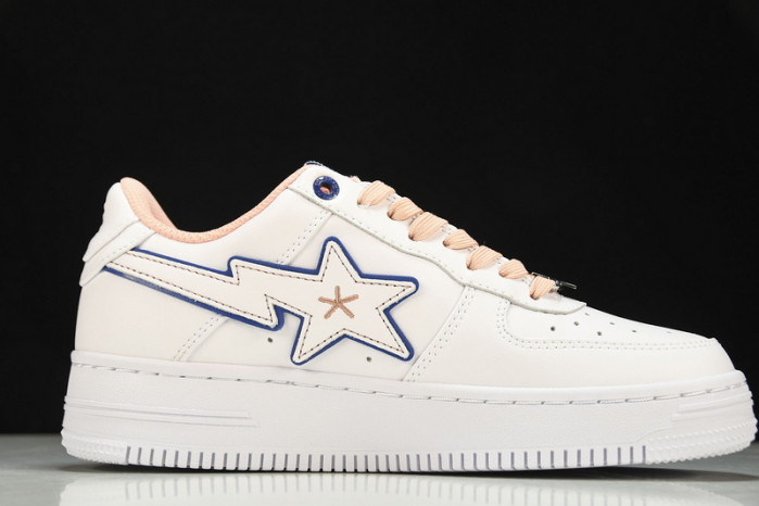 a bathing ape bape sta low ab-063