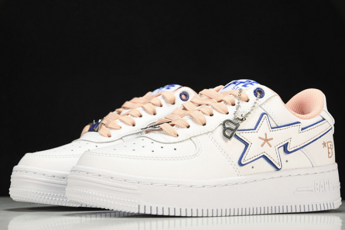 a bathing ape bape sta low ab-063