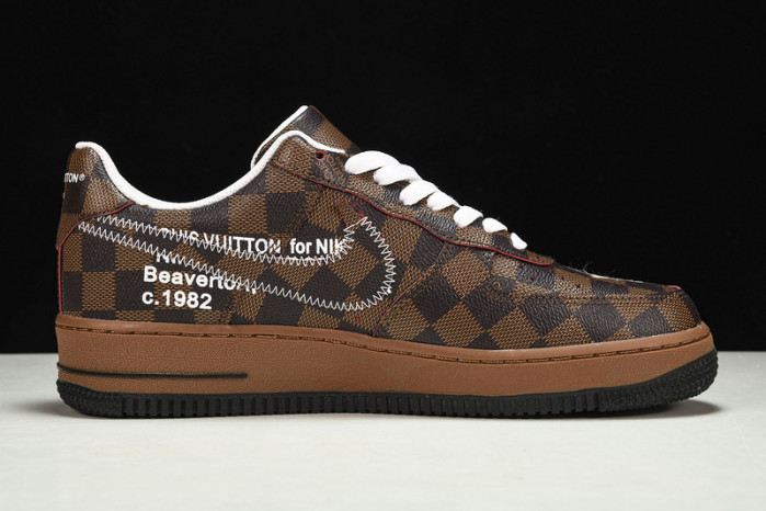 nike air force 1   naf-001