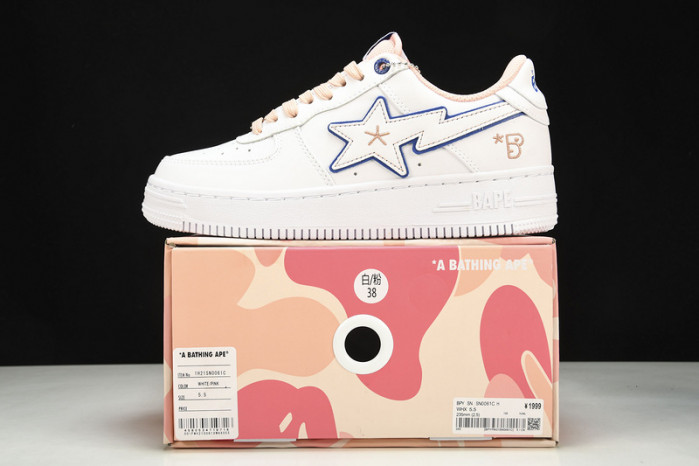 a bathing ape bape sta low ab-063