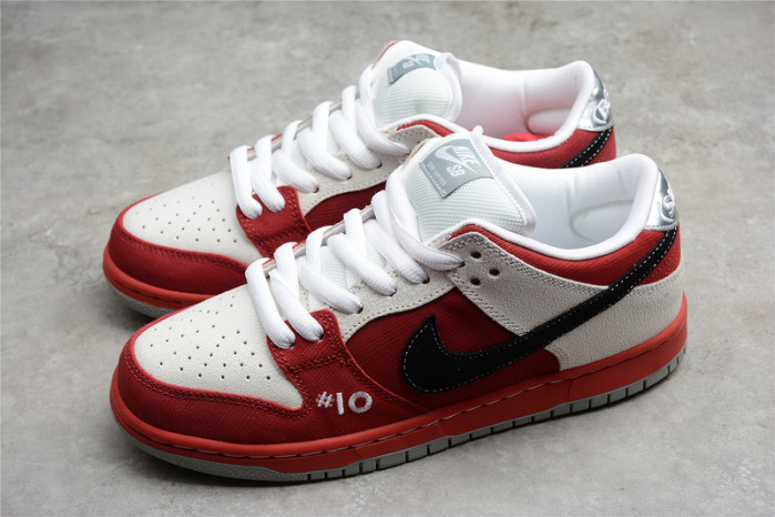 nike sb dunk low 313170-601