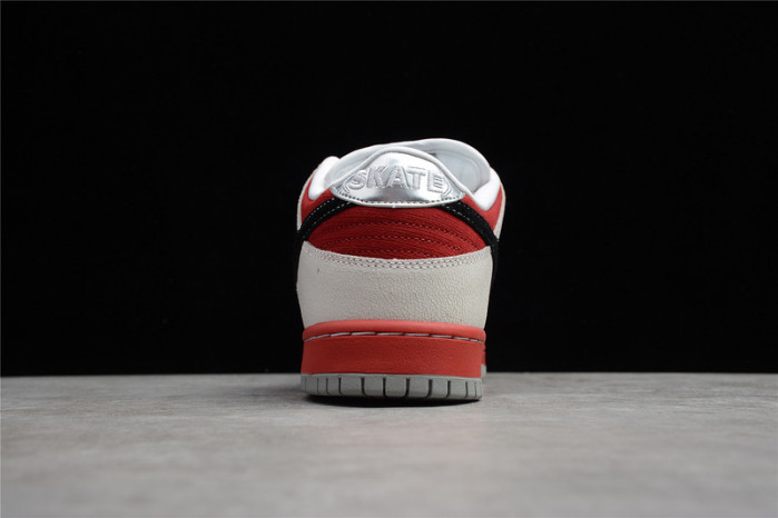 nike sb dunk low 313170-601