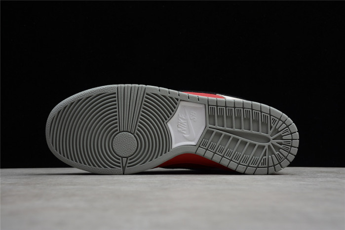 nike sb dunk low 313170-601