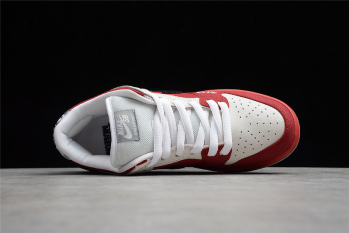 nike sb dunk low 313170-601