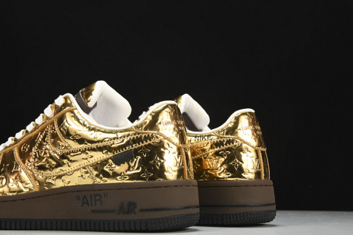 nike air force 1 naf-021