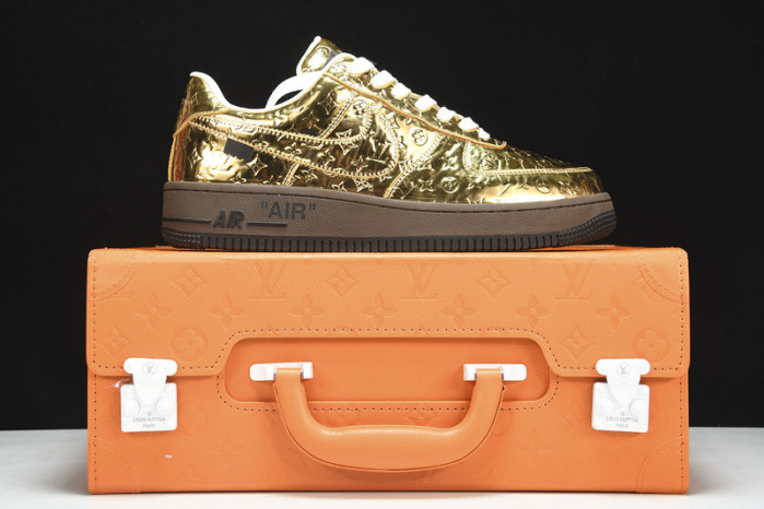 nike air force 1 naf-021