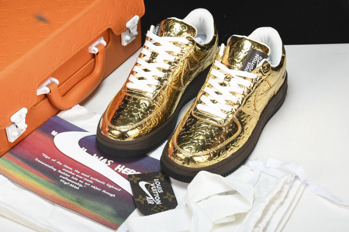 nike air force 1 naf-021