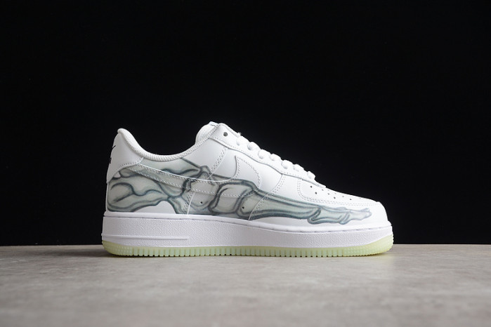 nike air force 1 bq7541-100