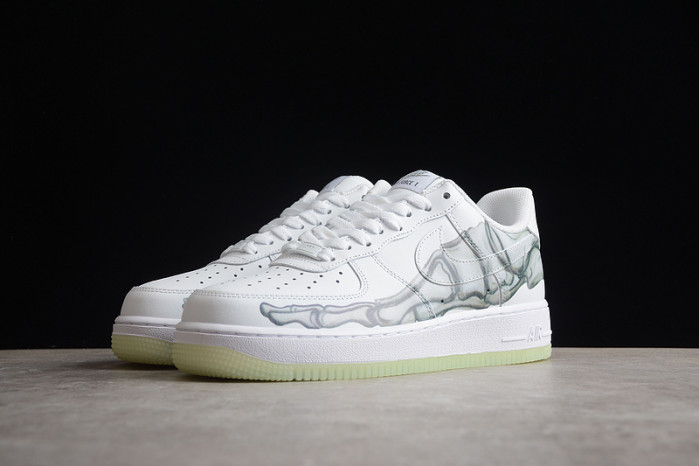 nike air force 1 bq7541-100