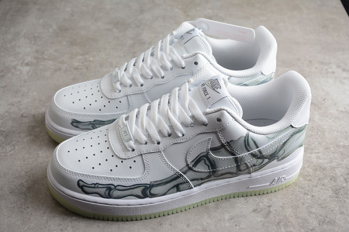 nike air force 1 bq7541-100