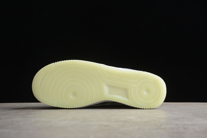 nike air force 1 bq7541-100
