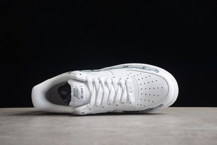 nike air force 1 bq7541-100