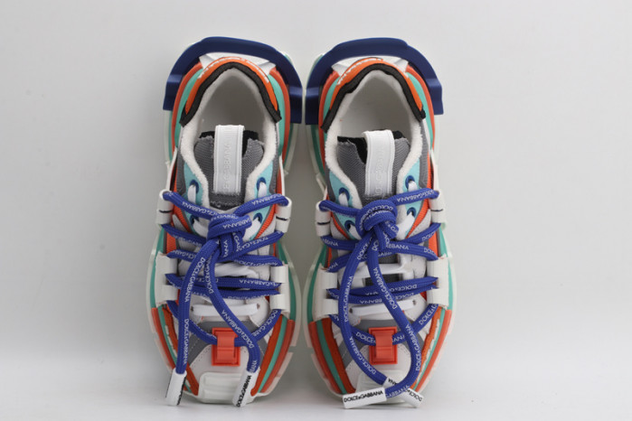 dg sneakers dg -009