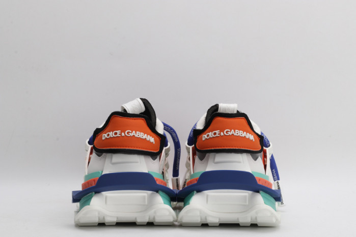 dg sneakers dg -009