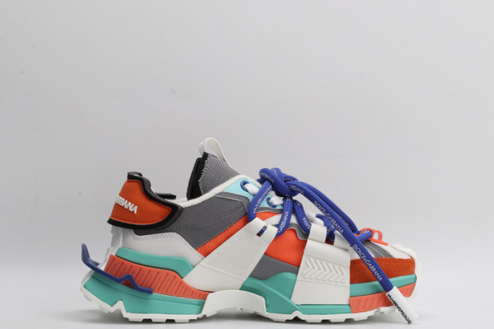dg sneakers dg -009