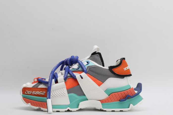 dg sneakers dg -009