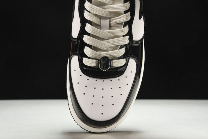a bathing ape bape sta low  ab-023