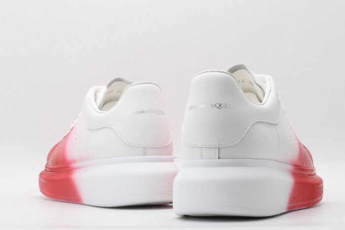 alexen mc sneaker ams -078